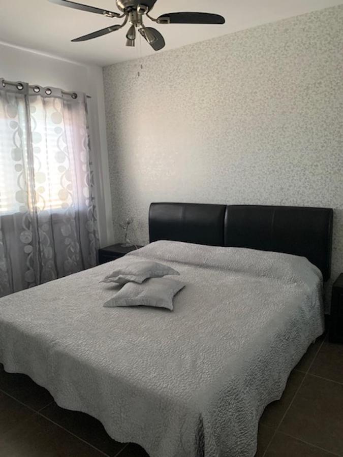 Appartamento Golf Del Sur Parque Albatros 417 San Miguel de Abona Esterno foto